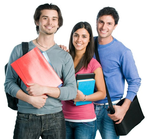 graphic design course