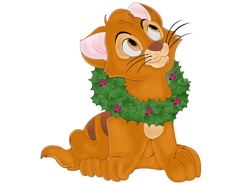 graphic design course