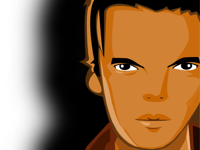 graphic design course