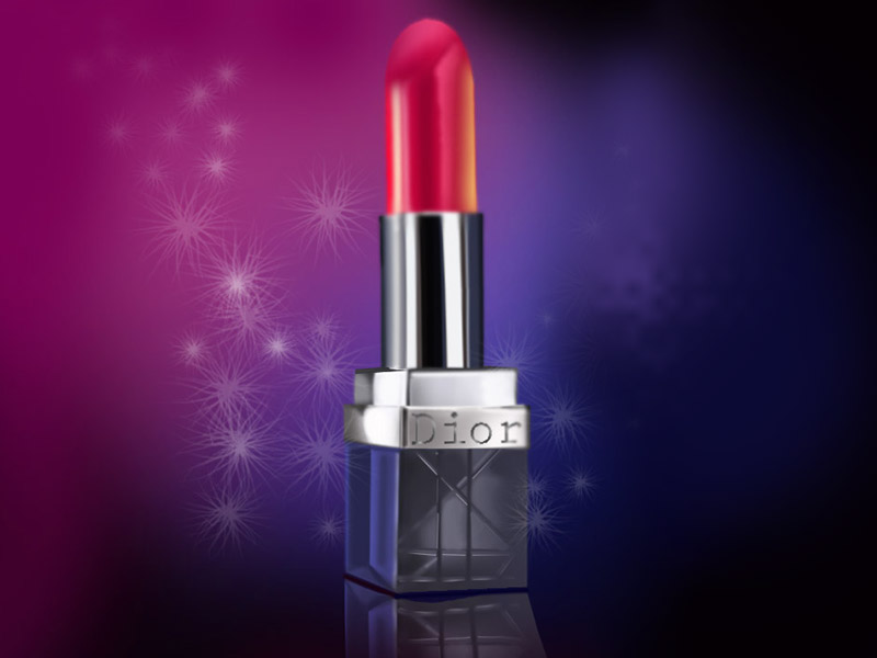 graphic design course