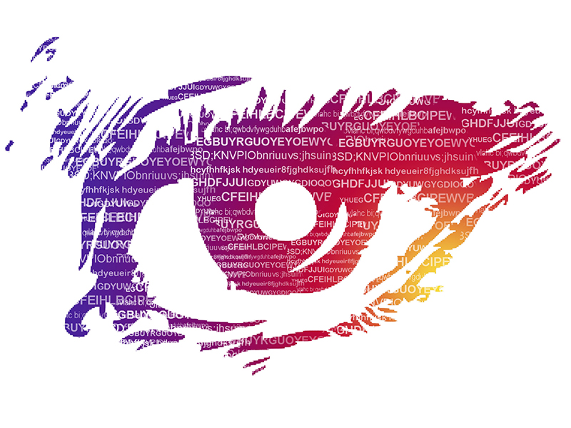 graphic design course